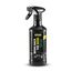 Curatitor pentru torpedou auto KARCHER RM 652