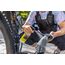 Detergent natural pentru biciclete KARCHER RM 640N, 2 image