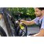 Detergent natural pentru biciclete KARCHER RM 640N, 3 image
