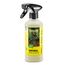 Detergent natural pentru biciclete KARCHER RM 640N