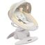 Balansoar CARETERO Opti, Beige