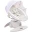 Balansoar CARETERO Opti, Pink, 2 image