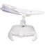 Balansoar CARETERO Opti, Pink, 5 image