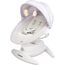 Balansoar CARETERO Opti, Pink, 8 image