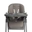 Scaun de masă CARETERO Vars, Grey, 7 image