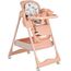 Scaun de masa MONITRADE Surprise, Pink