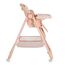 Scaun de masa MONITRADE Surprise, Pink, 9 image