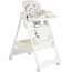 Scaun de masa MONITRADE Surprise, White