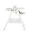Scaun de masa MONITRADE Surprise, White, 5 image
