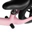 Bicicletă de echilibru LIONELO Toni Pink, Rose, 2 image
