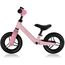 Bicicletă de echilibru LIONELO Toni Pink, Rose, 3 image