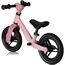 Bicicletă de echilibru LIONELO Toni Pink, Rose, 5 image