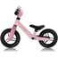 Bicicletă de echilibru LIONELO Toni Pink, Rose, 6 image