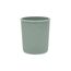 Set pentru hranire KIKKABOO Platinum Silicone Sage, Din 5 piese, 3 image