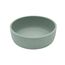 Set pentru hranire KIKKABOO Platinum Silicone Sage, Din 5 piese, 4 image