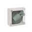 Set pentru hranire KIKKABOO Platinum Silicone Sage, Din 5 piese, 7 image