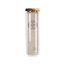Borcan din sticla cu capac-sfesnic EH, 1.5l, 31 cm, 2 image