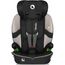 Scaun auto LIONELO ISOFIX Billy, Beige Latte, 6 image