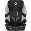 Scaun auto LIONELO ISOFIX Billy, Beige Latte, 8 image
