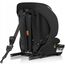 Scaun auto LIONELO ISOFIX Billy, Pink Baby, 6 image
