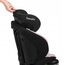 Scaun auto LIONELO ISOFIX Billy, Pink Baby, 8 image