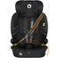 Scaun auto LIONELO ISOFIX Levi Fix, Black Carbon, 6 image