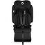 Автокресло LIONELO ISOFIX Nelly, Black Carbon, Складное, изображение 6