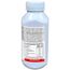 Set Proteina BEST FIT WPC80 tiramisu 30 g х 3 buc, 4 image