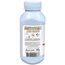 Set Proteina din lapte BEST FIT Smoothie Raspberry, fara lactoza, 40 g х 3 buc, 3 image
