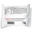 Set Briosa BEST FIT cu continut ridicat de proteina, cu nuci grecesti si cacao, 60 g х 3 buc, 2 image