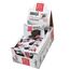 Set Briosa BEST FIT cu continut ridicat de proteina, cu mac si cacao, 60 g х 3 buc, 3 image