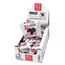 Set Briosa BEST FIT cu continut ridicat de proteina, cu alune de padure si cacao, 60 g х 3 buc, 3 image