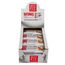 Set Baton proteic BEST FIT 40%, cu aroma de cappuccino si migdale, 40 g х 3 buc, 5 image