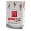 Set Baton proteic BEST FIT 40%, cu aroma de brownie cu alune de padure, 40 g х 3 buc, 4 image