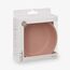 Bol Kikkaboo Platinum Silicone Blush, 3 image