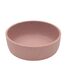 Bol Kikkaboo Platinum Silicone Blush