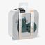 Контейнеры для ланча Kikkaboo Kitty Cat Grey, 4 шт, изображение 4