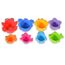 Игрушка для купания Moni Stacking Cups