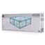 Игровой манеж Moni GameZone Beige, 150x200 см, 60 шаров, изображение 5