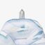 Подушка для ванны Kikkaboo Nubo Sea Shell, Blue, изображение 2
