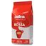 Кофе в зернах LAVAZZA Quality Rossa, 1 кг, изображение 2