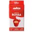 Кофе молотый LAVAZZA Q. ROSSA, 250 г