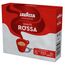 Кофе LAVAZZA Qualita Rossa, молотый, 2X250 г, изображение 2