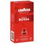 Кофе LAVAZZA Qualita Rossa, капсулы, изображение 3