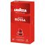 Кофе LAVAZZA Qualita Rossa, капсулы, изображение 2