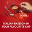 Кофе LAVAZZA Qualita Rossa, капсулы, изображение 5