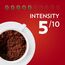 Кофе LAVAZZA Qualita Rossa, капсулы, изображение 6