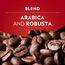 Кофе LAVAZZA Qualita Rossa, капсулы, изображение 8