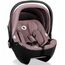 Scoică auto LIONELO Moxie, I-Size, Pink Mauve, 6 image