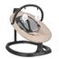 Balansoar Kikkaboo Zazu, Beige